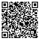 QR code 38930996000000