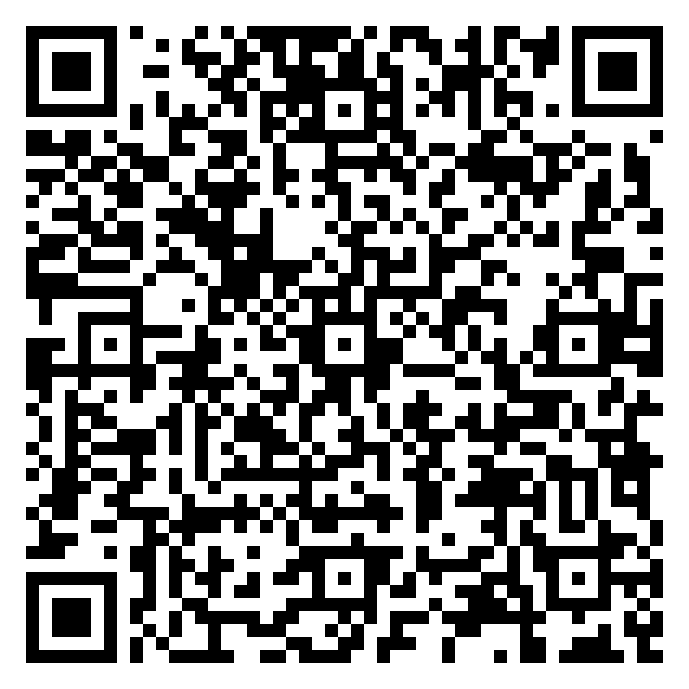 QR code 22072696200000