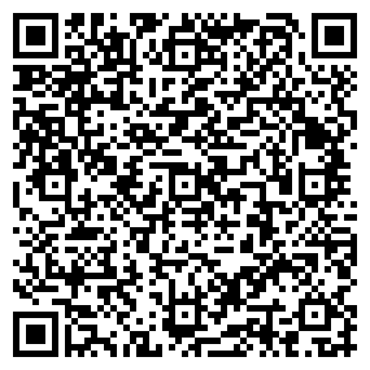 QR code 38665000300000