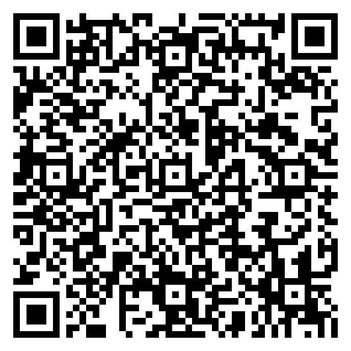 QR code 54018308600000