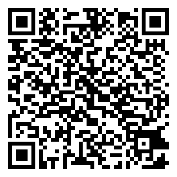 QR code 10152434000000