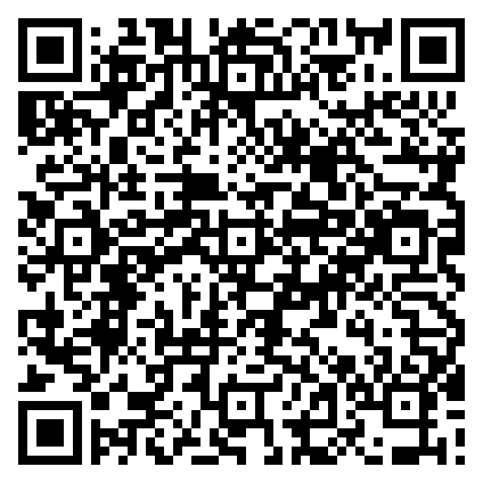 QR code 52350052200000