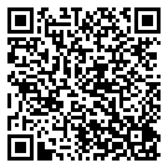QR code 52915534500000