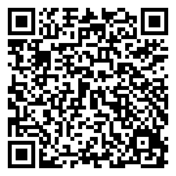 QR code 38761032000000