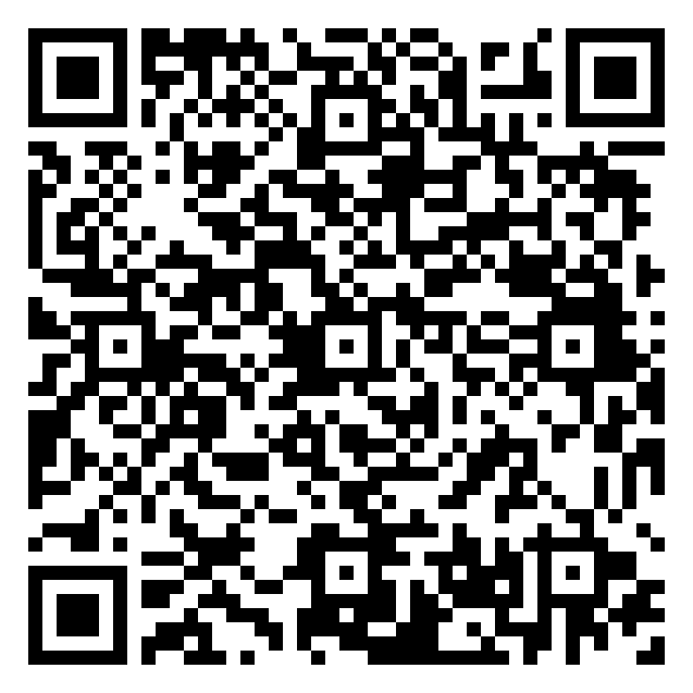 QR code 36421939200000
