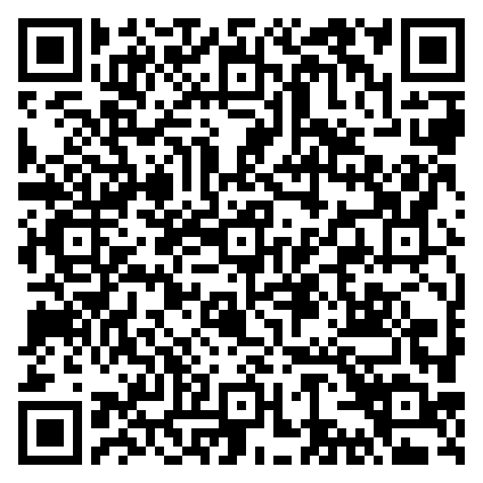 QR code 02072580000000