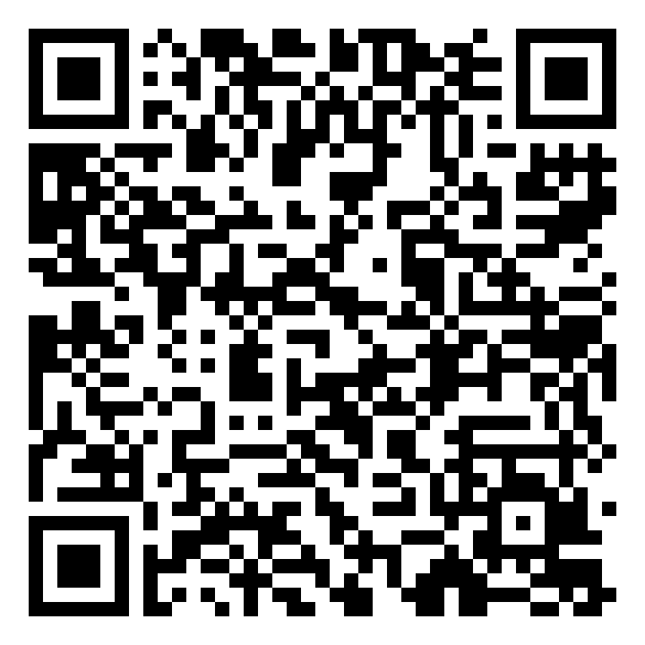 QR code 54179855900000
