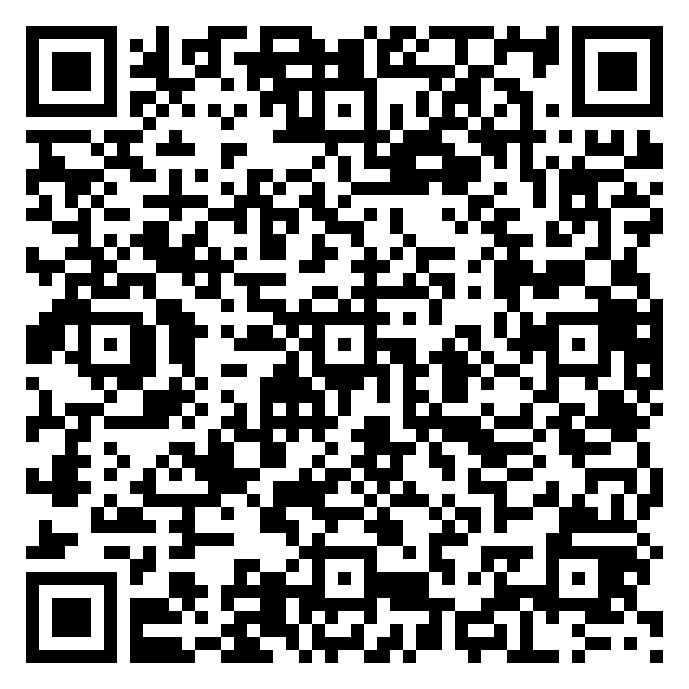 QR code 20026670800000