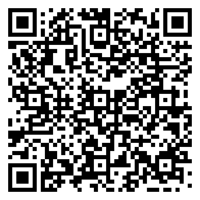 QR code 54175399900000