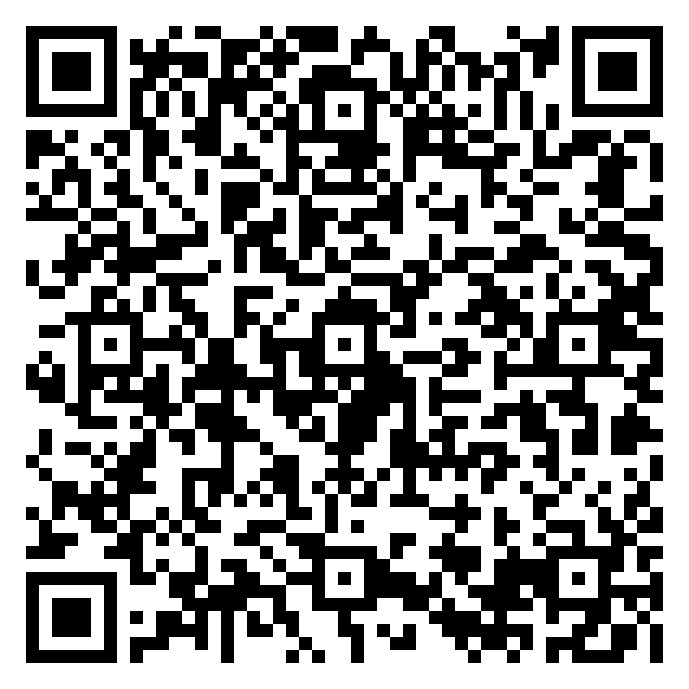 QR code 38472257200000