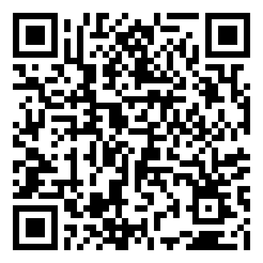 QR code 52384419600000