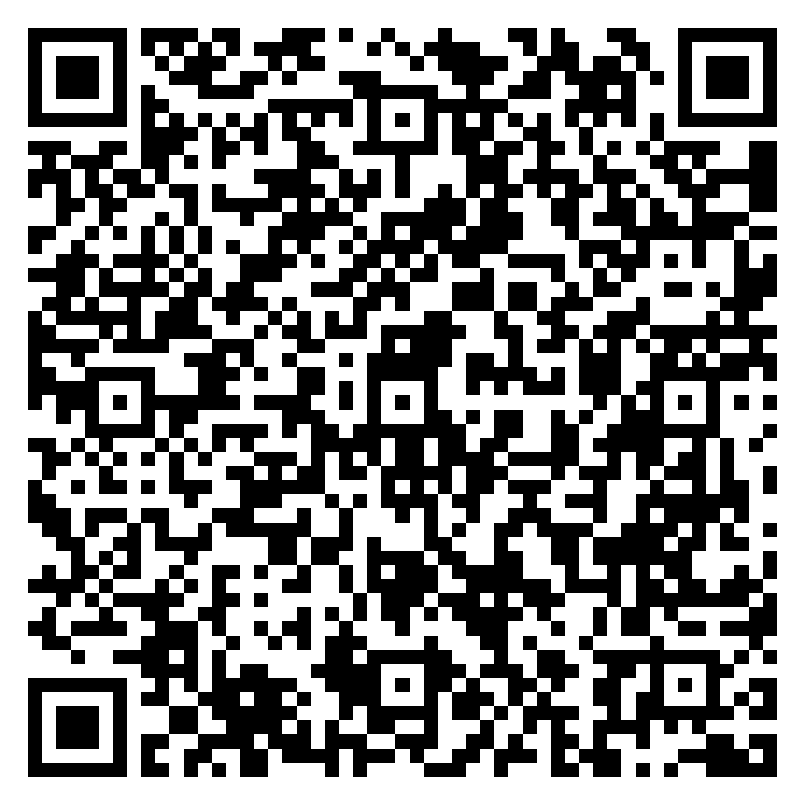 QR code 36822592300000
