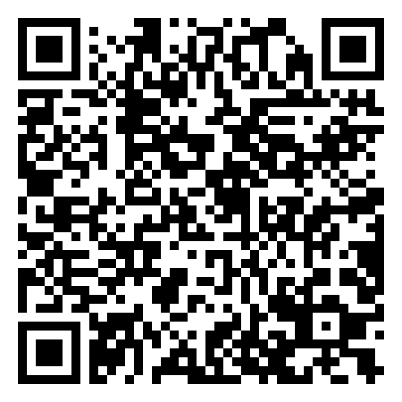 QR code 36995072100000