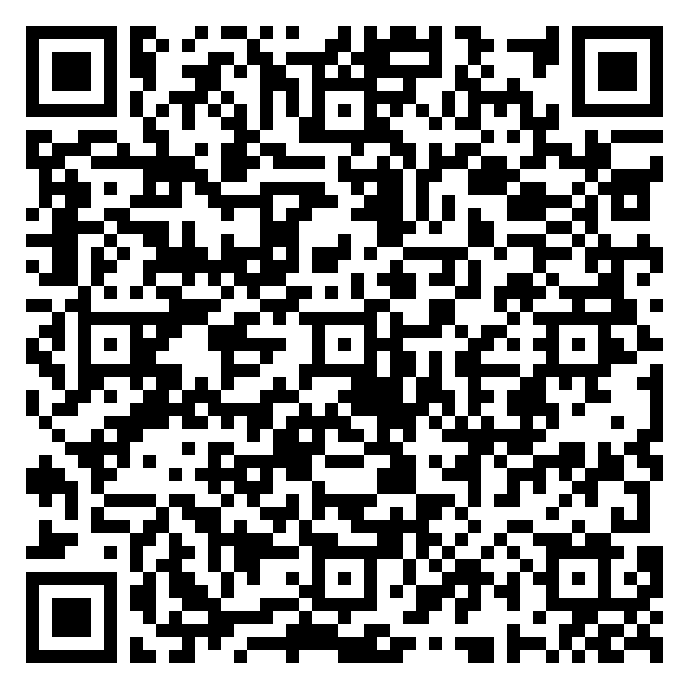 QR code 38887989100000