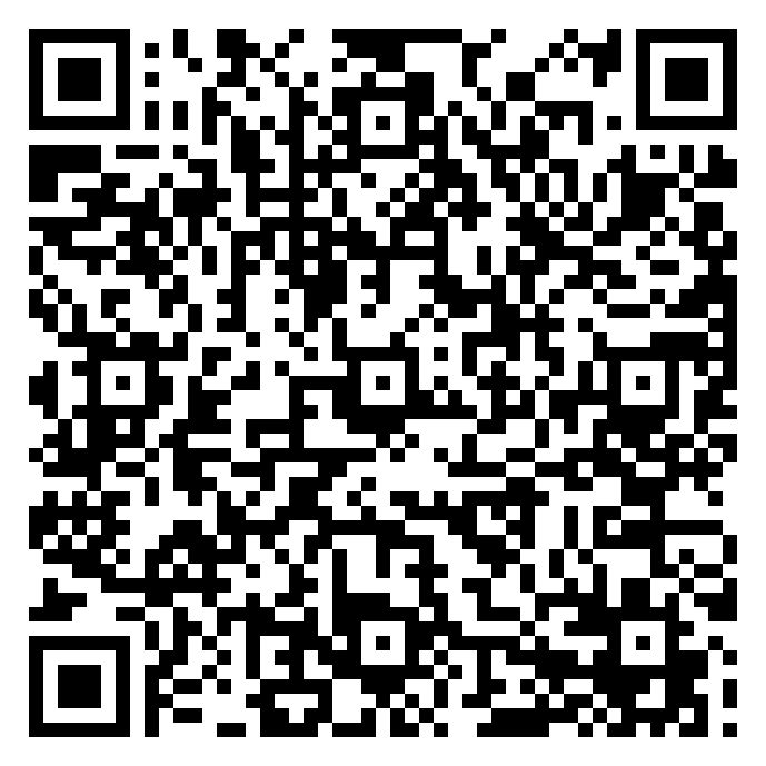 QR code 32142762600000