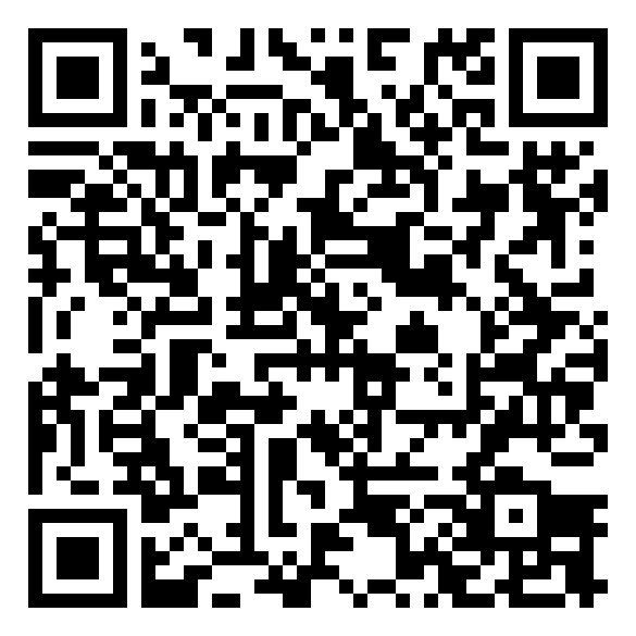 QR code 54196688000000