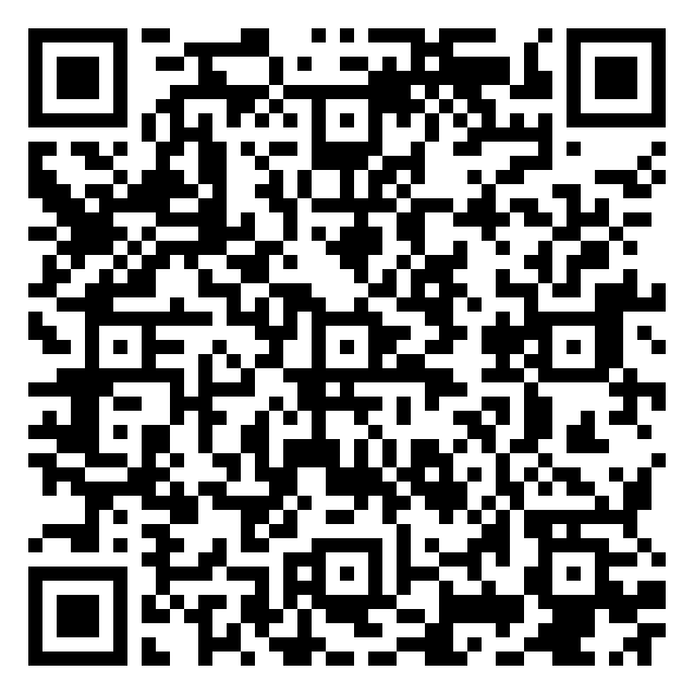 AZURIT Katarzyna Szczepańska QR code QR code 14683588100000
