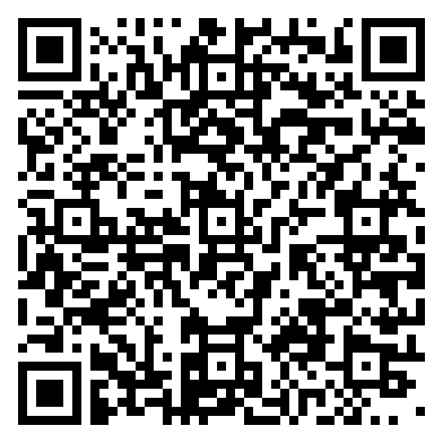 QR code 36664882600000