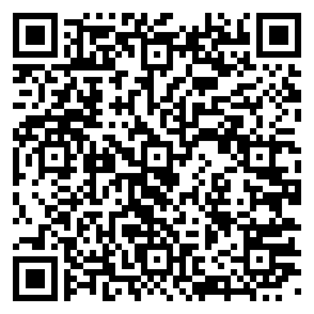 QR code 36666781200000