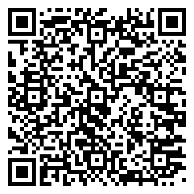 QR code 36619157400000