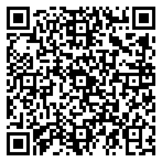 QR code 36617931400000