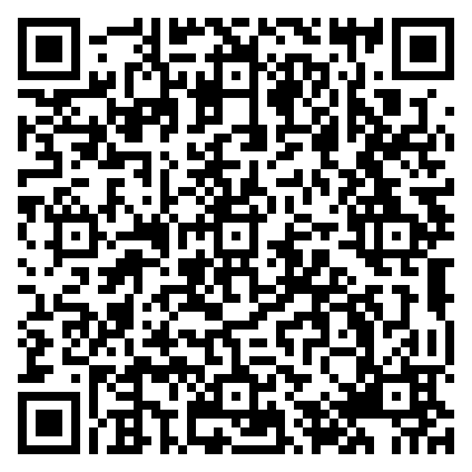 QR code 81116348000000