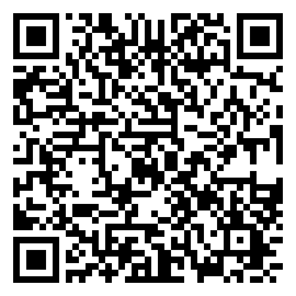 QR code 30222807000000