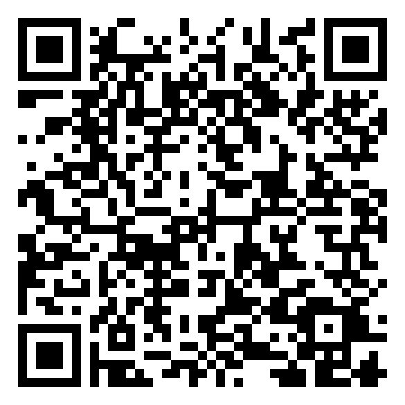 QR code 36185273000000