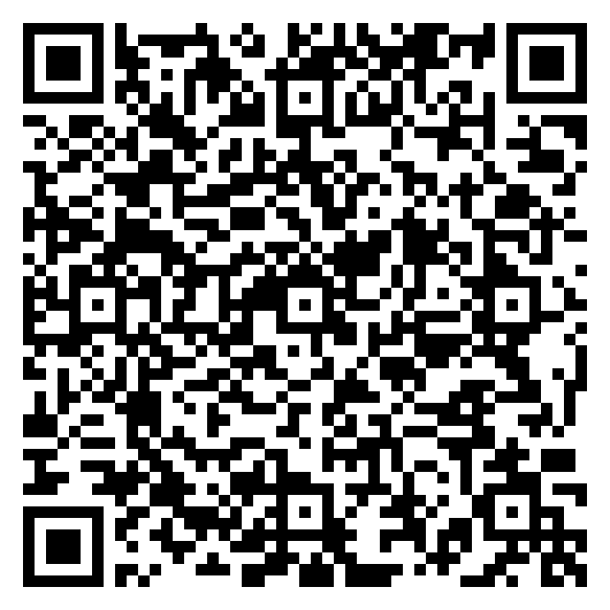 Ażurowe LOVE PAWEŁ GARBOWSKI QR code QR code 38503118900000