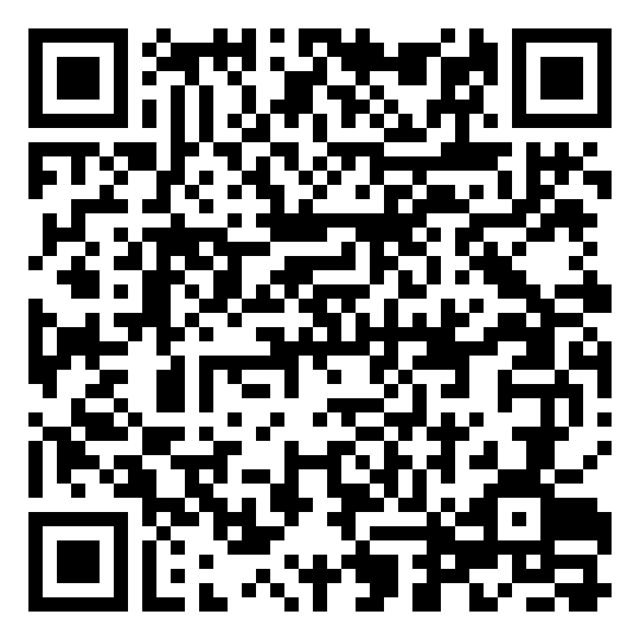 QR code 14225986000000