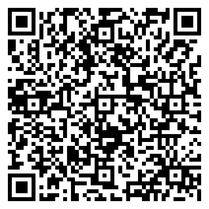 QR code 38295407700000
