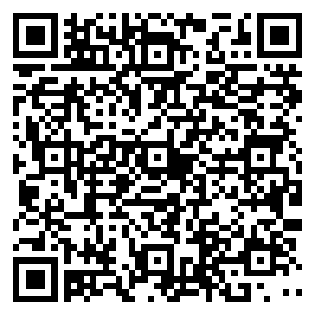 QR code 38625035000000