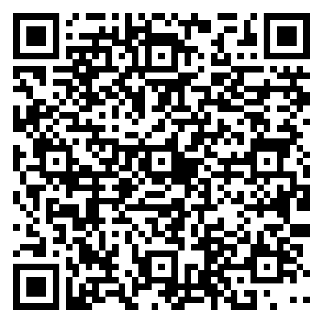 QR code 38665154000000