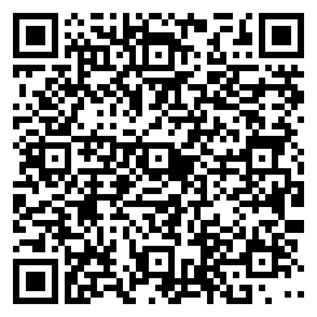 Azuryt 12 Investments QR code QR code 38630470300000