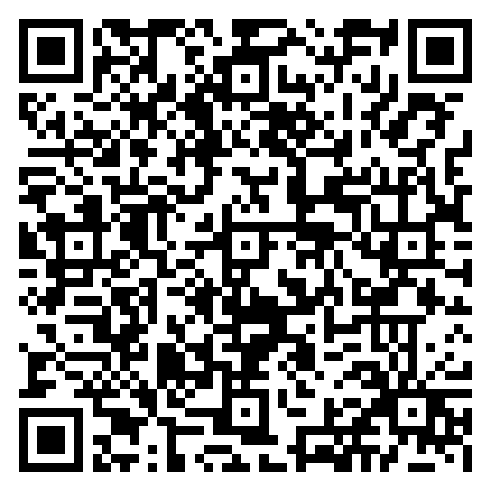 QR code 38292924000000