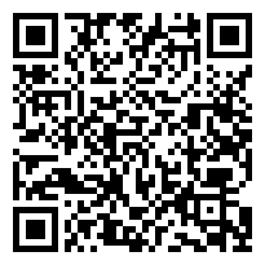 QR code 38394909000000