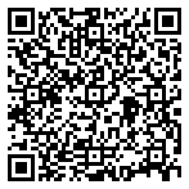 QR code 38306340000000