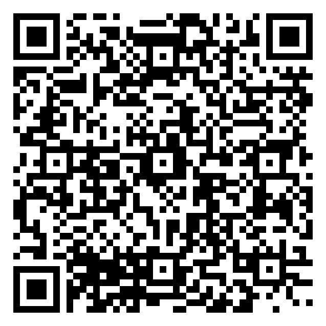 QR code 38626534000000