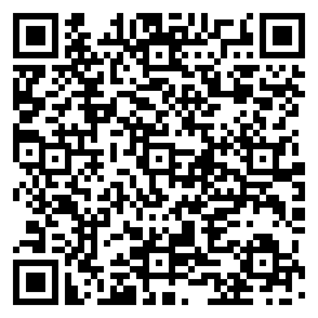 QR code 36906985600000