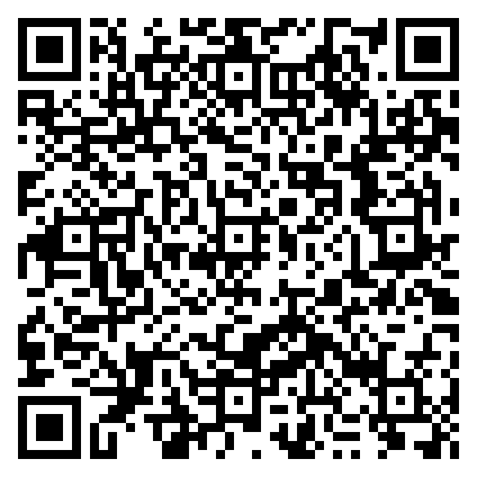 QR code 27661284100000