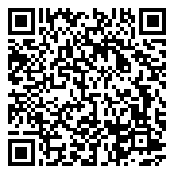 QR code 36704911100000