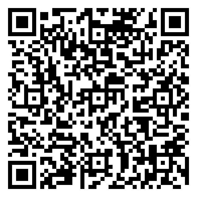QR code 36809438400000