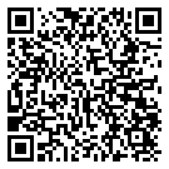 Azw Building Company QR code QR code 36605378300000