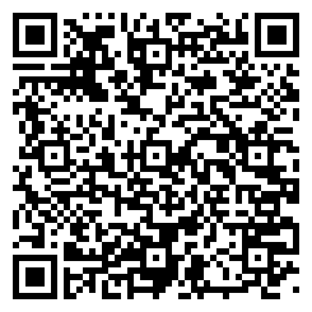 QR code 52205513200000