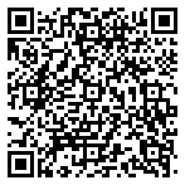 QR code 14147137400000