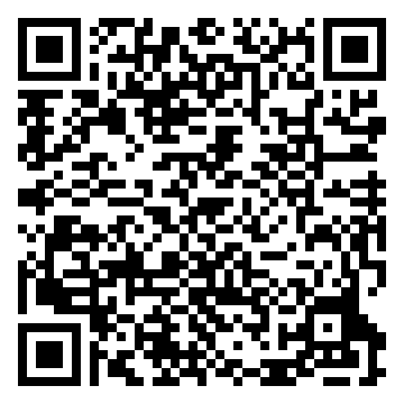 QR code 41153650900000