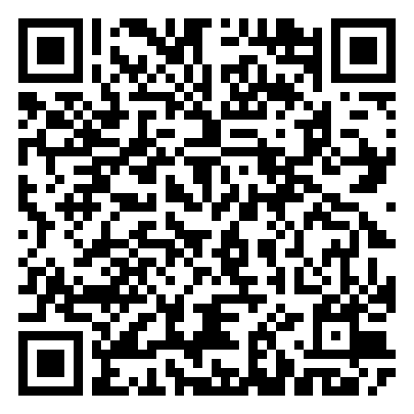 QR code 19184476400000