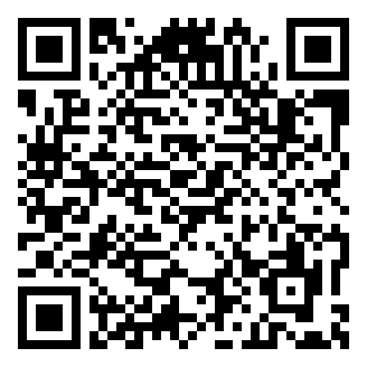 QR code 24339379300000