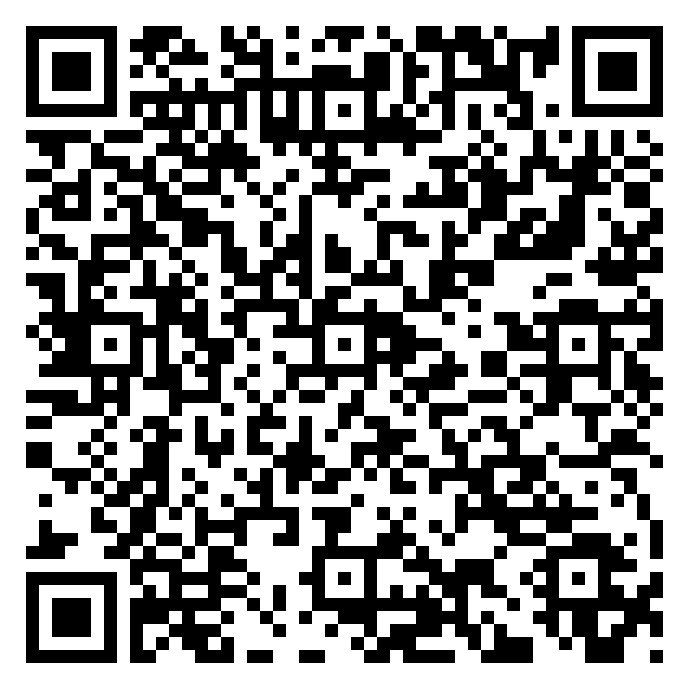 AZYL AGENCJA NIERUCHOMOŚCI EWA BIELSKA QR code QR code 93036233500000