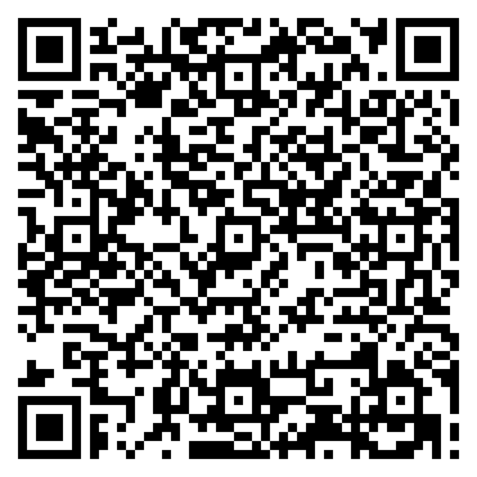 QR code 30144888000000